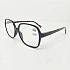 Готовые очки Read WDL p339