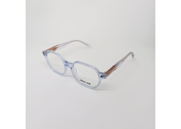Оправа COOL KID 190022LJH