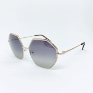 SONATA 5326NP Солнцезащитные очки