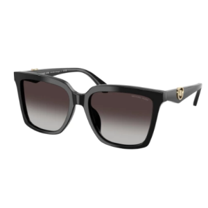 MICHAEL KORS 0MK2256U 30058G Солнцезащитные очки