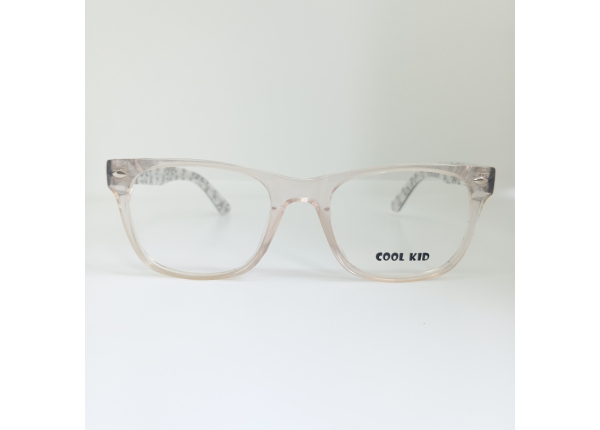 Оправа COOL KID 3351