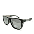 VOV POLARIZED P1933 Солнцезащитные очки