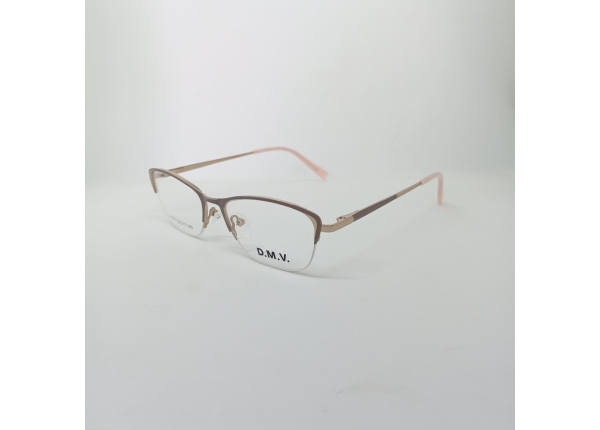 Оправа D.M.V. D31767