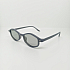 NOISES POLARIZED LK19046-X Солнцезащитные очки