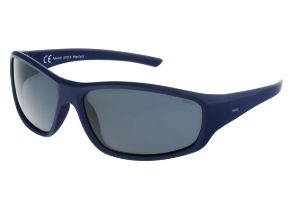 INVU A2105B Flex  Солнцезащитные очки