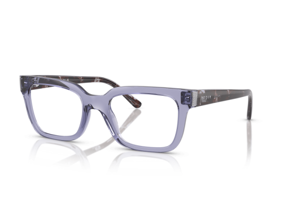 Оправа VOGUE 0VO5611B 3177 52