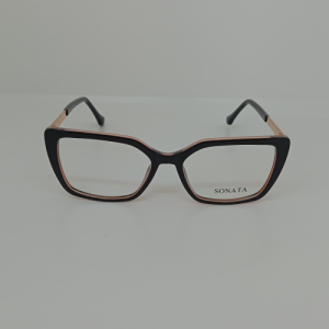 Оправа SONATA RB7108