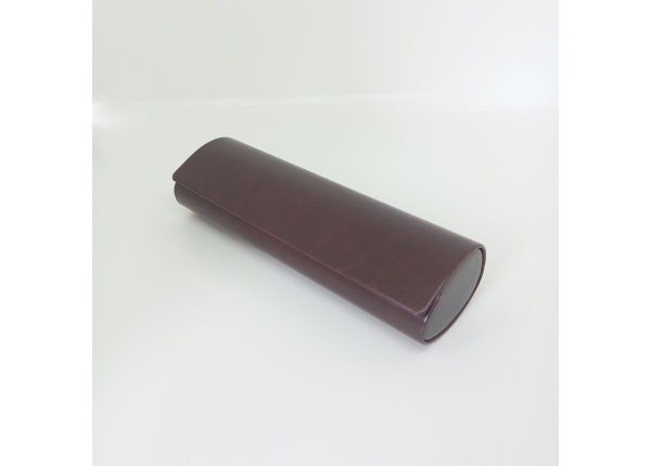Футляр для очков R-H8153-13