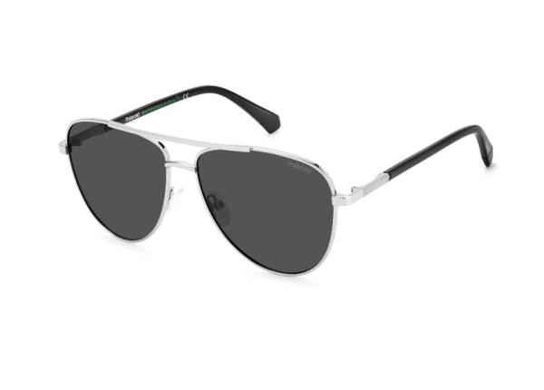 POLAROID 4126/S 010 58 M9 Солнцезащитные очки