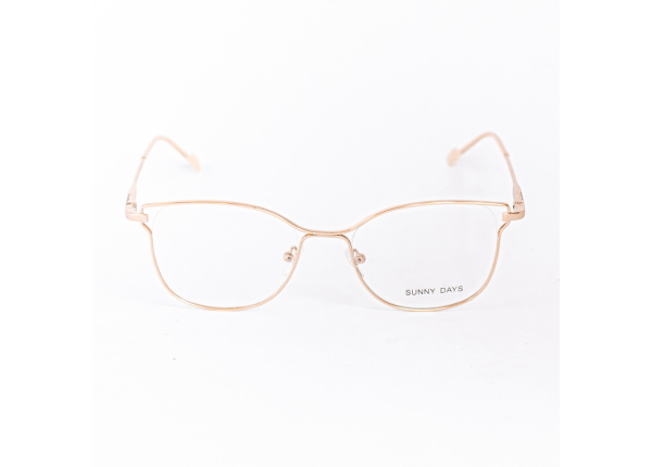 Оправа SUNNY DAYS (with clip) RY1020