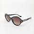 NOISES POLARIZED LK14009 Солнцезащитные очки