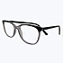 Оправа LIFESTYLE D37278