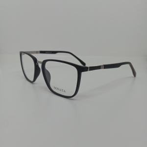 Оправа SONATA CH6803