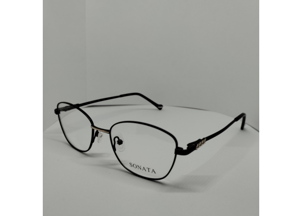 Оправа SONATA 100718