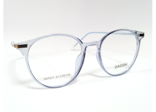 Оправа DACCHI D37571