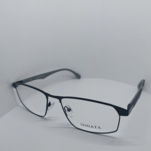 Оправа SONATA 21A31-2
