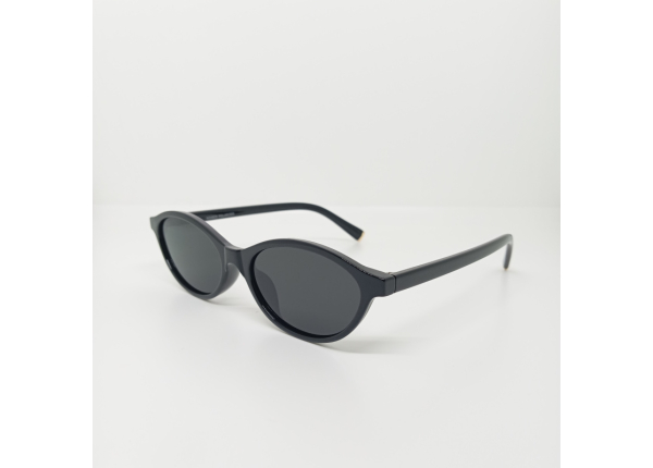 NOISES POLARIZED LK14046 Солнцезащитные очки