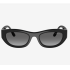 VOGUE 0VO5616S W44/11 51 Солнцезащитные очки