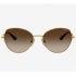 VOGUE 0VO4330S 280/13 56 Солнцезащитные очки