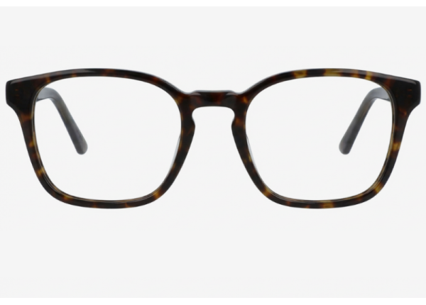 Оправа PEPE JEANS DEBDEN 3643 119 TORTOISESHELL
