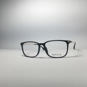 Оправа SONATA 8787