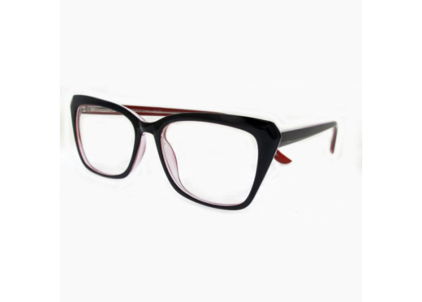 Оправа LIFESTYLE D37518