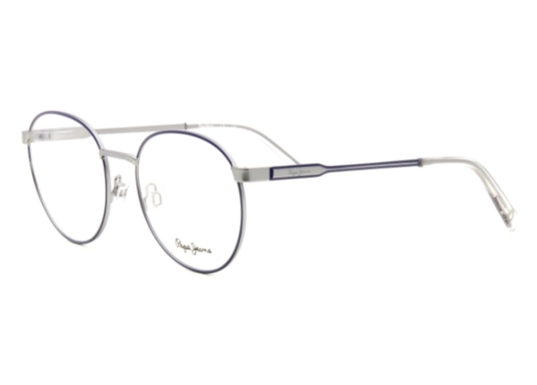 Оправа PEPE JEANS GARNET 1396 C1