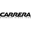 CARRERA