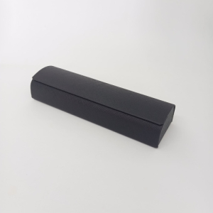 Футляр для очков R-H8088-33