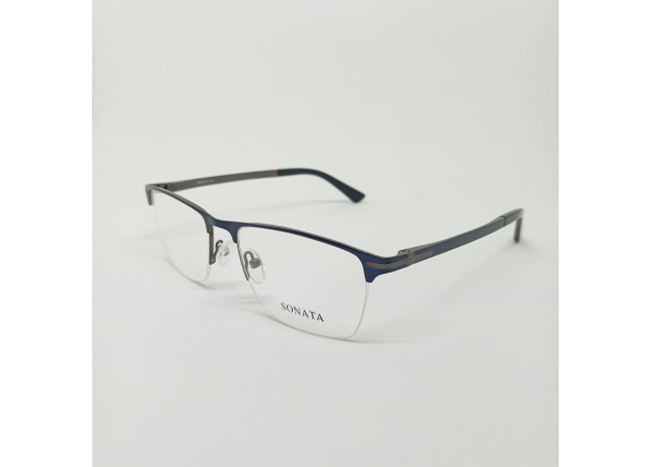 Оправа SONATA 9071-1