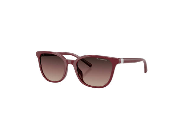 ARMANI EXCHANGE 4168SU 81588G Солнцезащитные очки