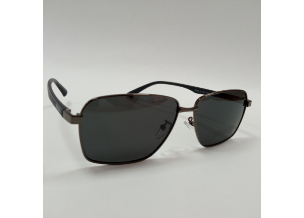 VOV POLARIZED 9365 Солнцезащитные очки