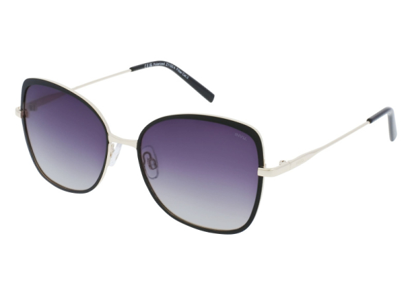 INVU Z1100A Солнцезащитные очки