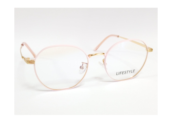 Оправа LIFESTYLE G95-56 