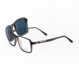 Оправа SUNNY DAYS (with clip) H05