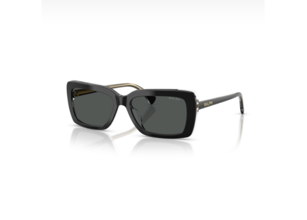 RALPH 0RA5342U 629787 Солнцезащитные очки