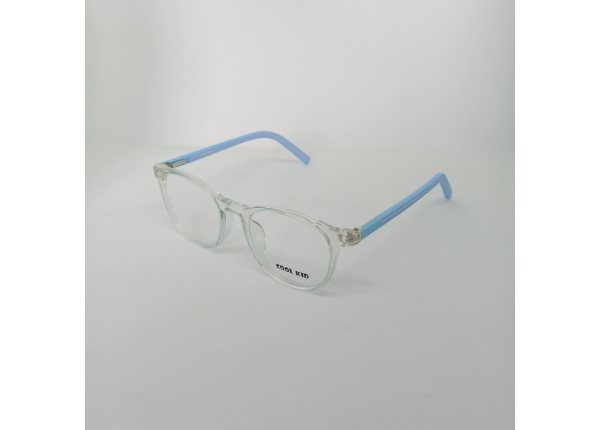 Оправа COOL KID DT52023