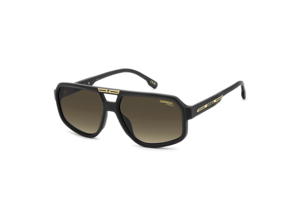 N VICTORY C 26S 003 86 CARRERA Солнцезащитные очки