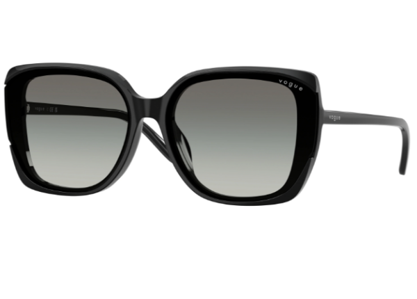 VOGUE 0VO5684SD W44/11 65 Солнцезащитные очки