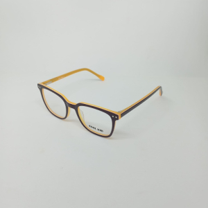 Оправа COOL KID BC2219