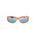 SUNNIES CT11004 Солнцезащитные очки