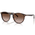 VOGUE 0VO5599S W65613 53 Солнцезащитные очки