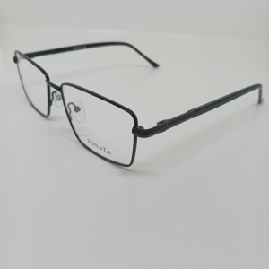 Оправа SONATA 1916