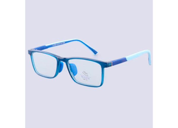 Оправа SONATA 5232