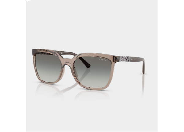 VOGUE 0VO5633SB 294011 56  Солнцезащитные очки