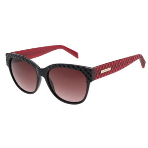 KAREN MILLEN KM5058 001 Солнцезащитные очки