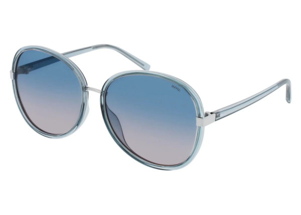 INVU IB12412A Солнцезащитные очки