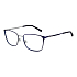 Оправа PEPE JEANS ROBIN 1383 C4