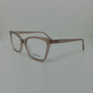 Оправа SONATA 9658