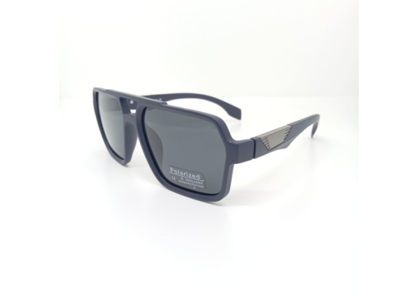 VOV POLARIZED 8512 Солнцезащитные очки